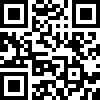 https://qudsonline.ir/x6Yzh