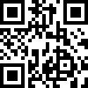 https://qudsonline.ir/xcc8X