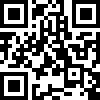 https://qudsonline.ir/x99GP