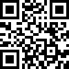 https://qudsonline.ir/xcP2h