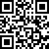 https://qudsonline.ir/x9hHv
