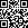 https://qudsonline.ir/x7xc7