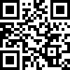 https://qudsonline.ir/xcGCy