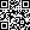 https://qudsonline.ir/x7sm8