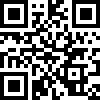 https://qudsonline.ir/x8k8x