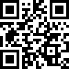 https://qudsonline.ir/x7dwx