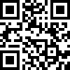 https://qudsonline.ir/x8C4J