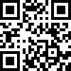 https://qudsonline.ir/xcSc5