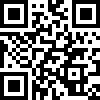 https://qudsonline.ir/xcjL7