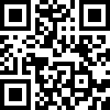 https://qudsonline.ir/xcJXR
