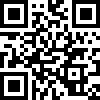 https://qudsonline.ir/xc2xg