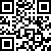 https://qudsonline.ir/x6h7h