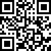 https://qudsonline.ir/xcTFv
