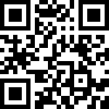 https://qudsonline.ir/xcTCM
