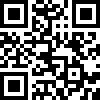 https://qudsonline.ir/x6DJR