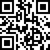 https://qudsonline.ir/xbMfz