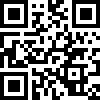 https://qudsonline.ir/xczQq