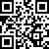 https://qudsonline.ir/xbTVW
