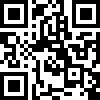 https://qudsonline.ir/x7rwm