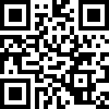https://qudsonline.ir/xc78V