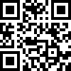https://qudsonline.ir/x7GB3