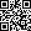 https://qudsonline.ir/x9vgJ