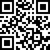 https://qudsonline.ir/xcWsB