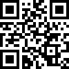 https://qudsonline.ir/xcX2k
