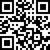 https://qudsonline.ir/xcDHJ