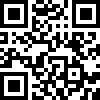 https://qudsonline.ir/xchKh