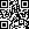 https://qudsonline.ir/xcs9M