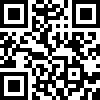https://qudsonline.ir/xcvyJ