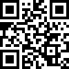 https://qudsonline.ir/xcpCn