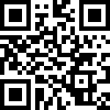 https://qudsonline.ir/xccb4