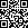 https://qudsonline.ir/x9kt8