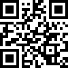 https://qudsonline.ir/xc85h