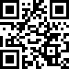 https://qudsonline.ir/xc53Z