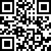 https://qudsonline.ir/xcSnV