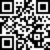 https://qudsonline.ir/x7sBZ