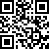https://qudsonline.ir/x8R4Z