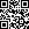 https://qudsonline.ir/x7qm2