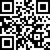 https://qudsonline.ir/x8VbS
