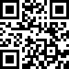 https://qudsonline.ir/xcS5F