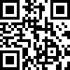 https://qudsonline.ir/x6vDH