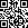 https://qudsonline.ir/xbQz9