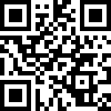 https://qudsonline.ir/xcz6x