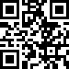 https://qudsonline.ir/xcPQp
