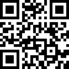 https://qudsonline.ir/x6gG9