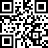 https://qudsonline.ir/x8PYp