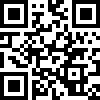 https://qudsonline.ir/xcX55